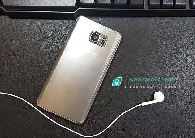 เคส Note 4 ปกป้อง 360 องศา ของแท้ พร้อมส่ง